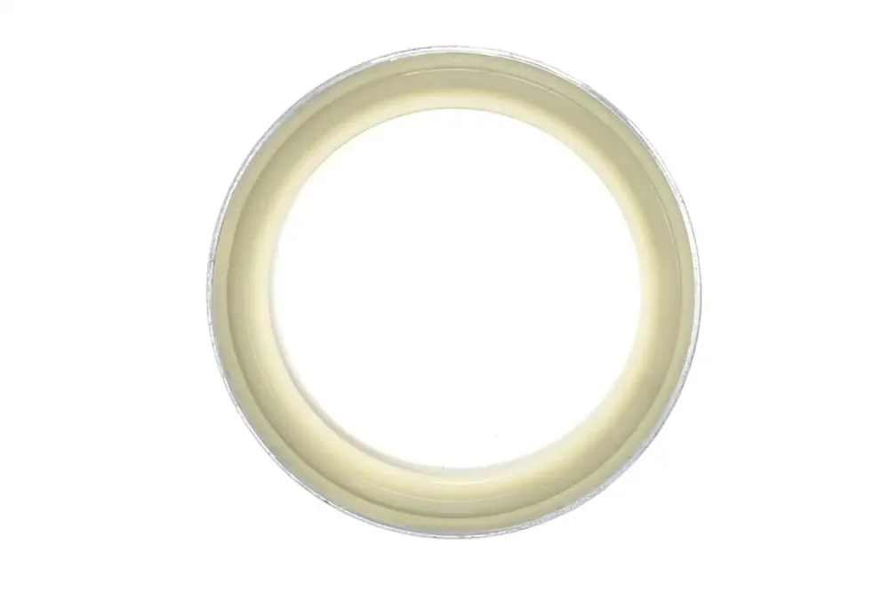 7029978 — Seal, Dust