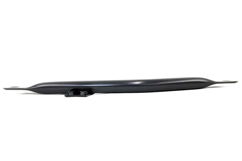 7030000 — MOUNT