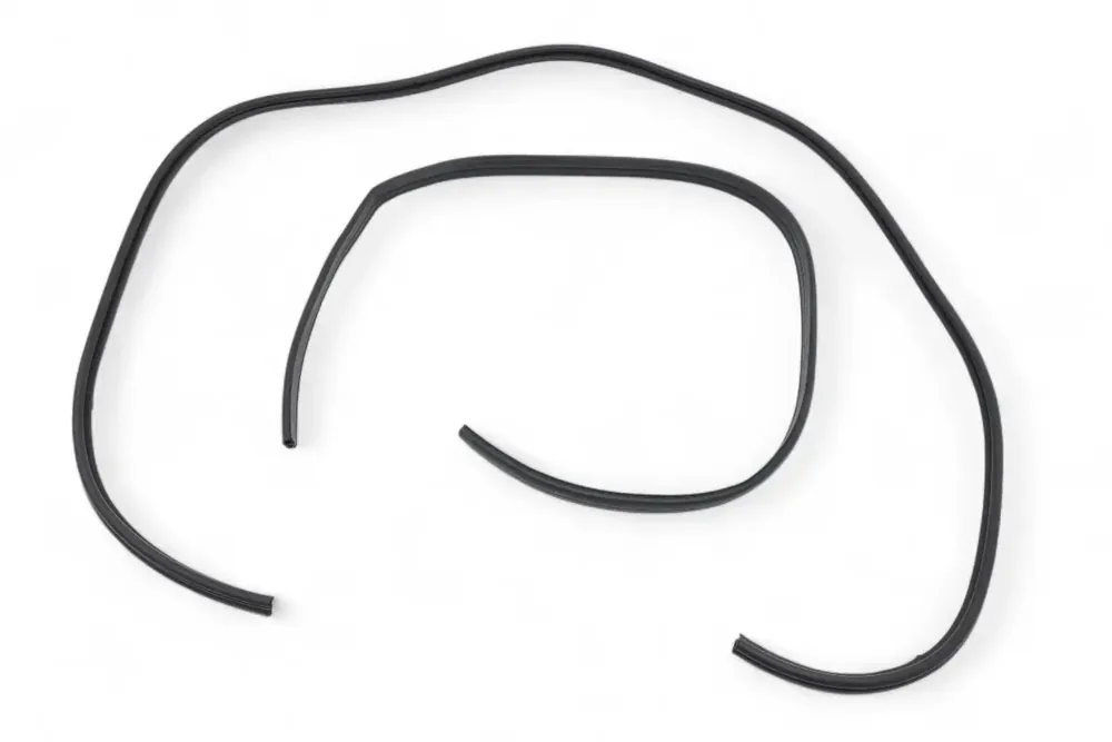7030002 — SEAL, COVER