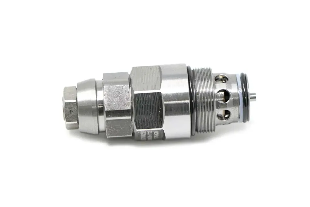 7030032 — VALVE, RELIEF PRESSURE