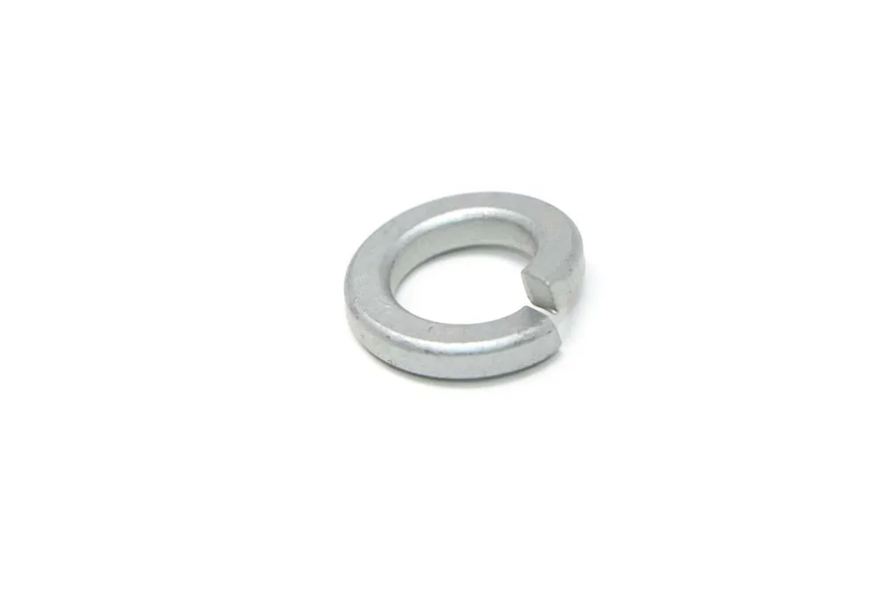 7030045 — Washer, Spring