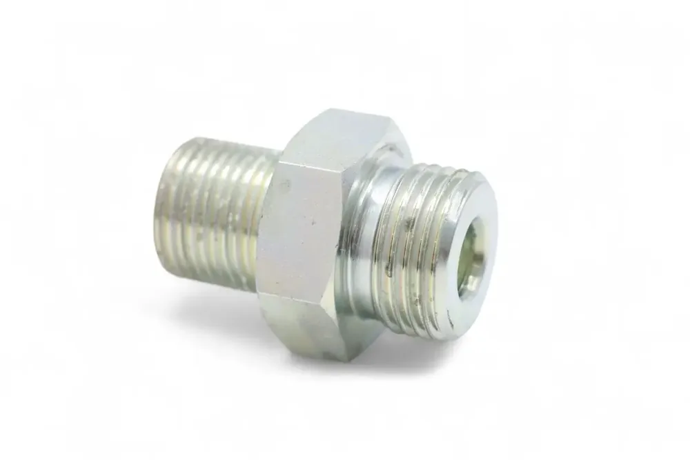 7030058 — ADAPTER
