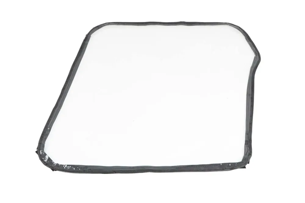 7030083 — WINDOW, CAB VINYL LH