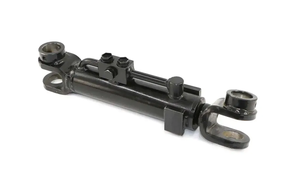 7030186 — CYLINDER