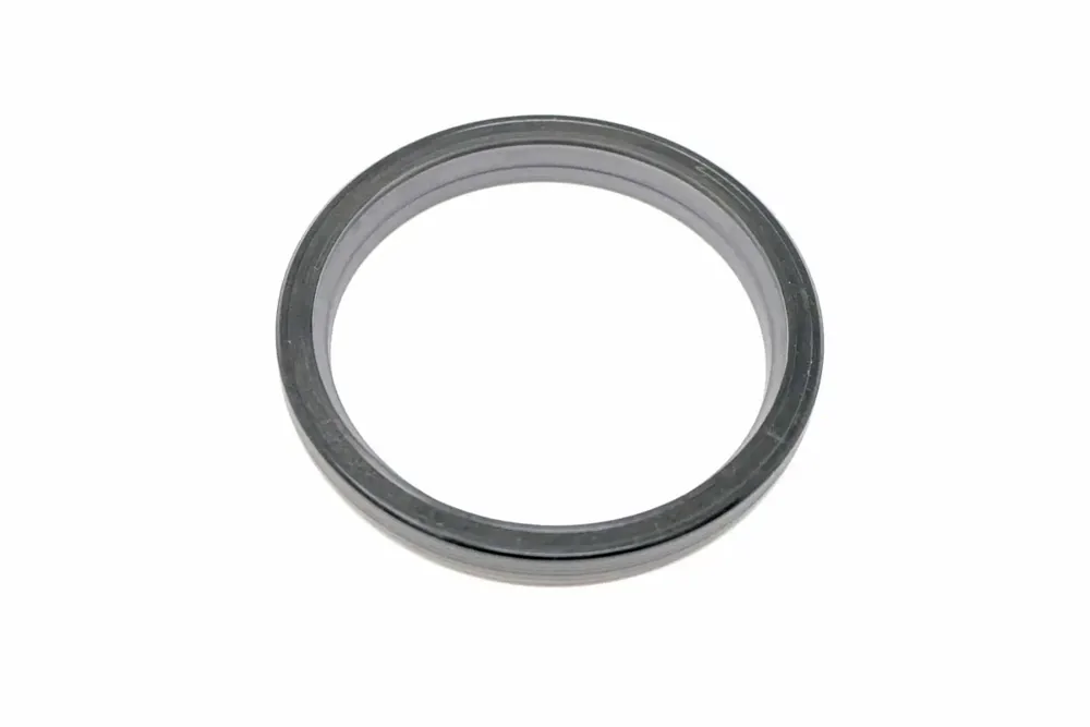 7030192 — SEAL