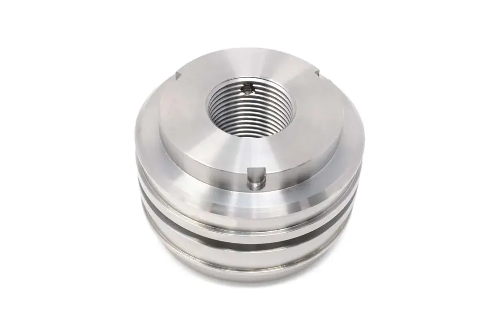 7030204 — PISTON