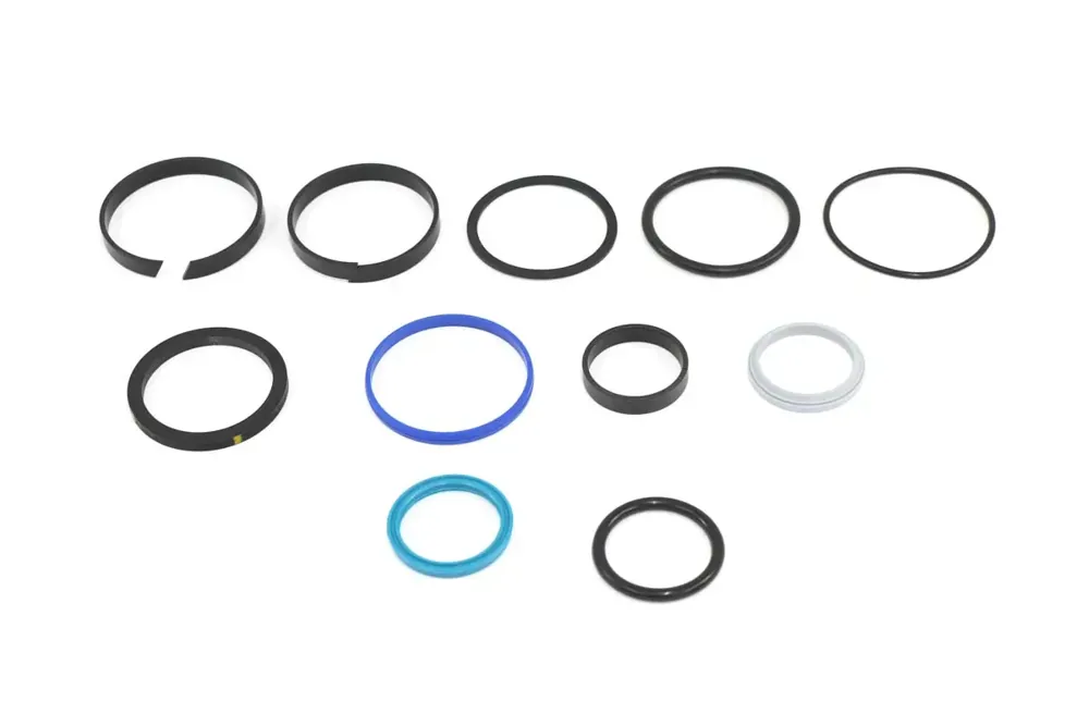 7030218 — KIT SEAL