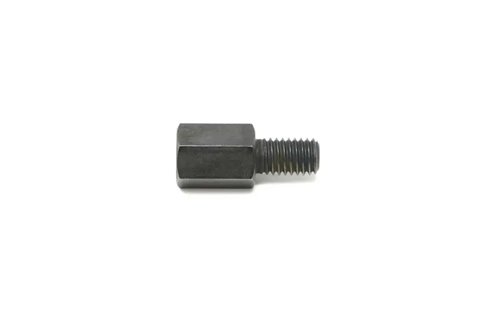 7030252 — ADAPTER