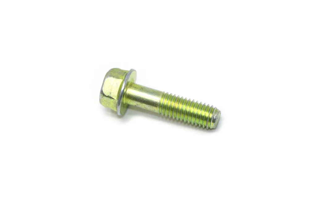 7030265 — Bolt