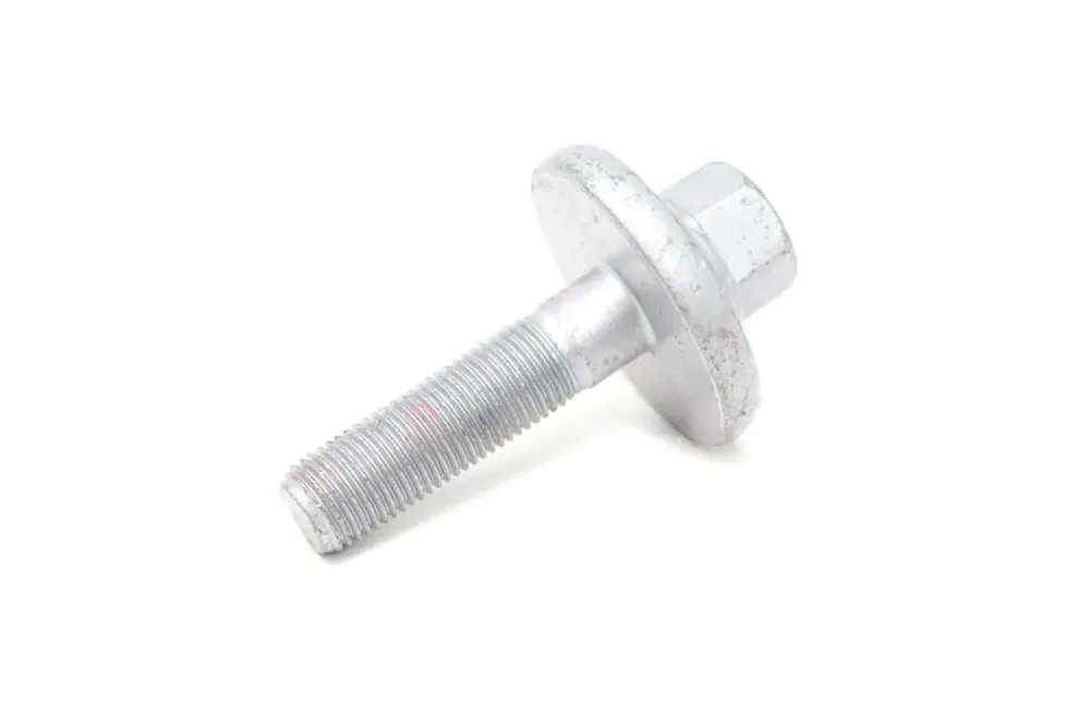 7030271 — BOLT