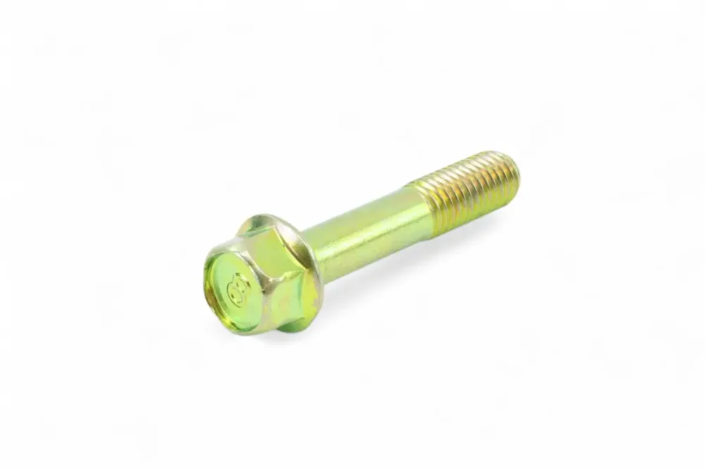 7030276 — BOLT