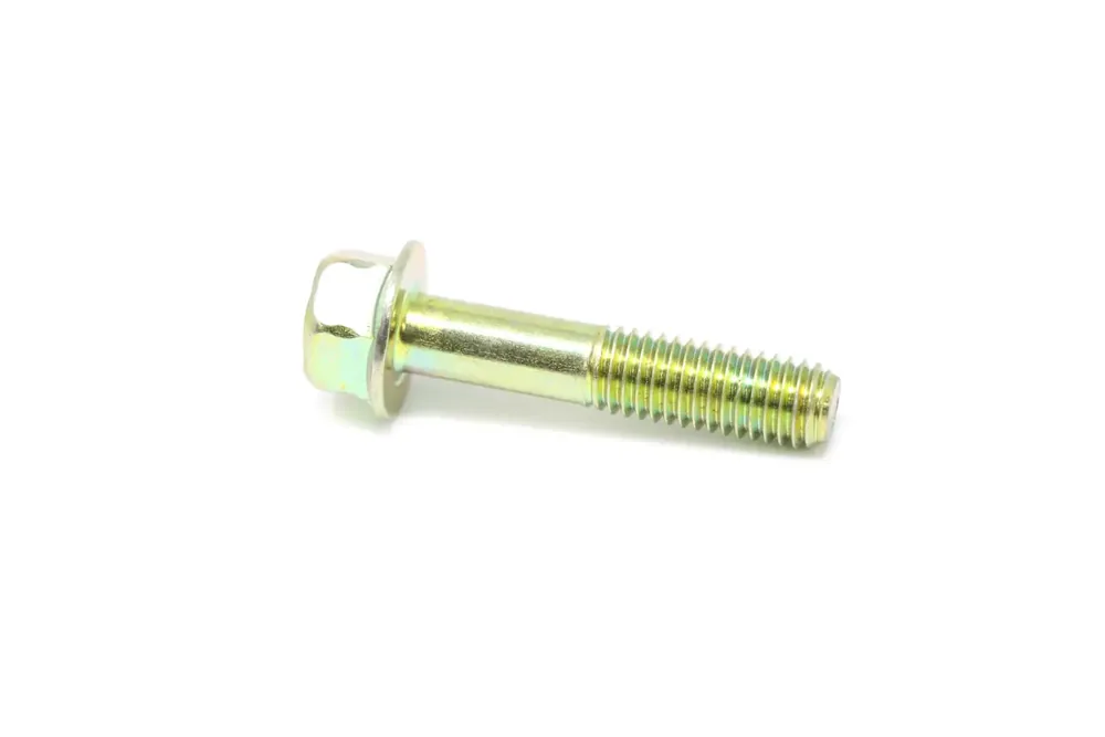 7030279 — BOLT