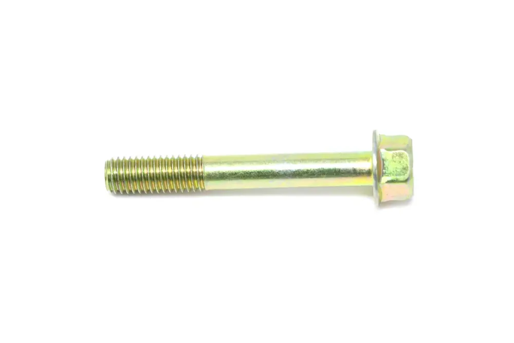 7030283 — BOLT