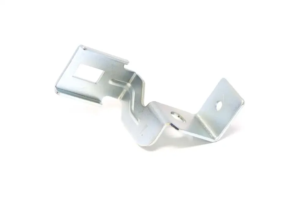 7030293 — BRACKET, HARNESS