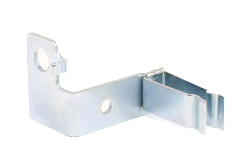 7030296 — BRACKET, HARNESS
