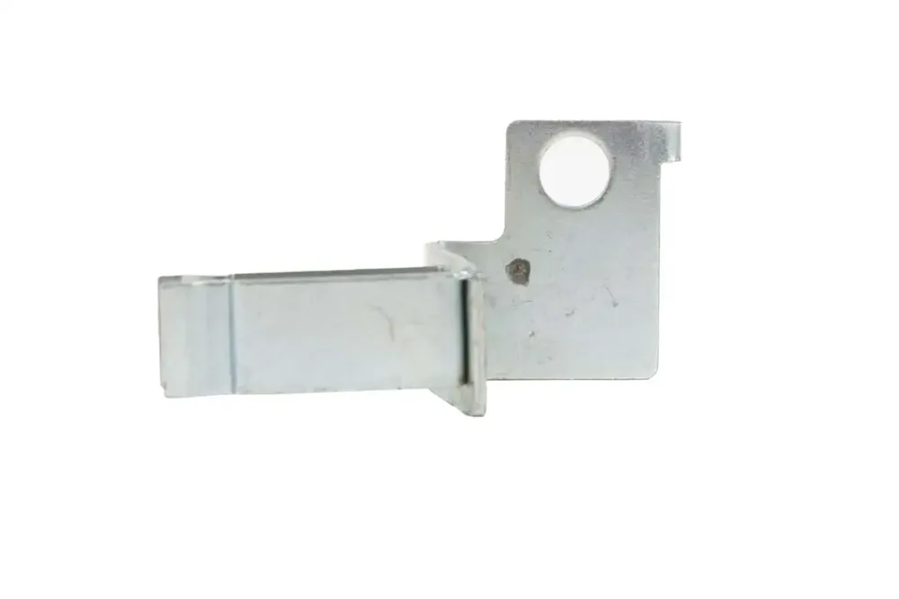 7030297 — BRACKET WIRE HARNESS