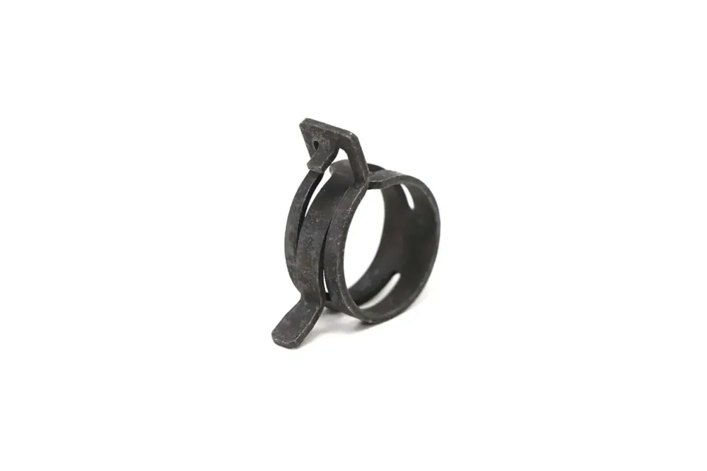 7030305 — CLAMP, HOSE (OIL FILTER)