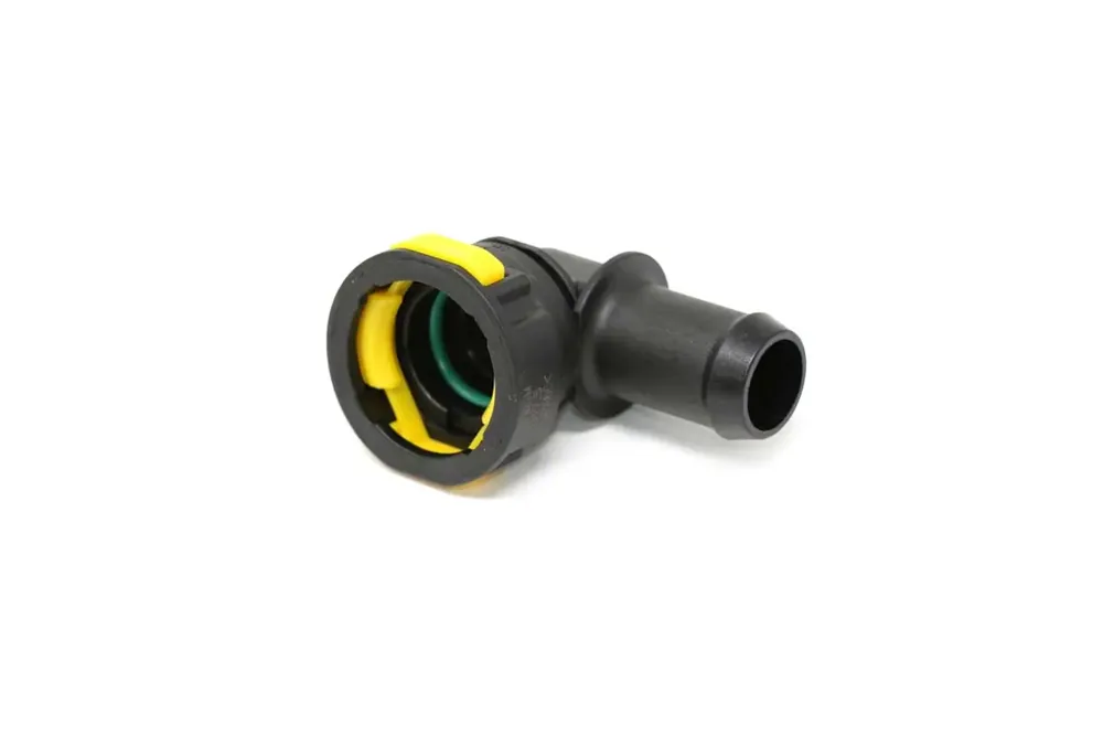 7030317 — CONNECTOR, AIR BREATHER