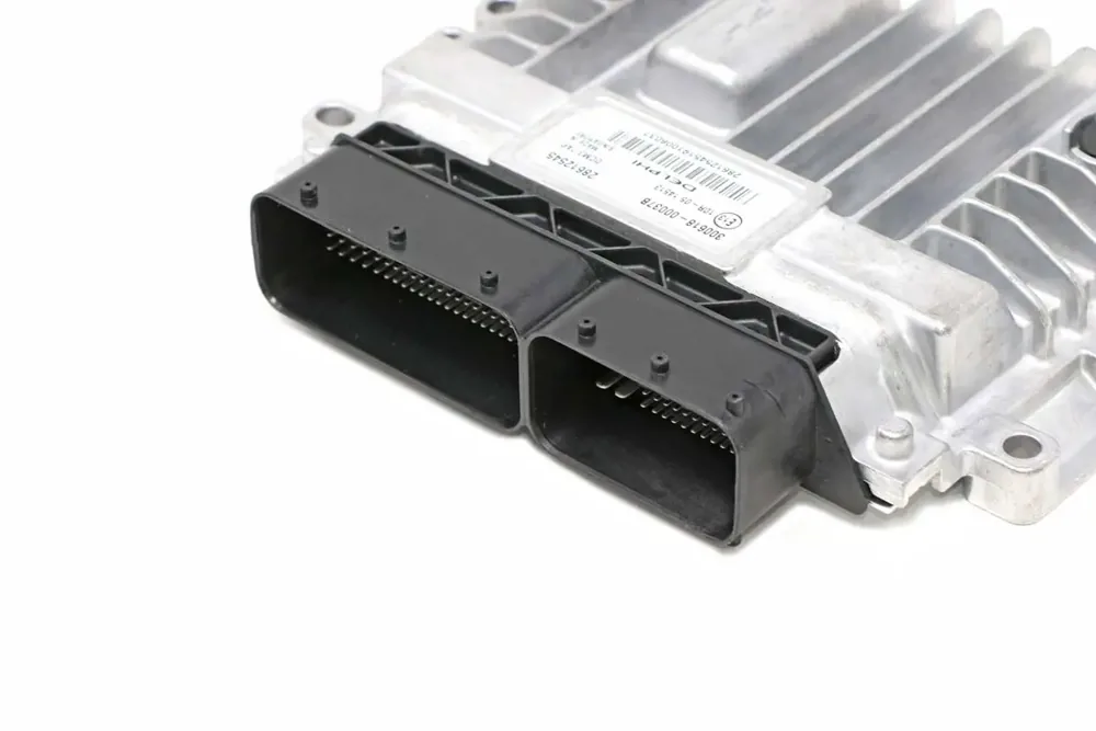 7030329 — ECU