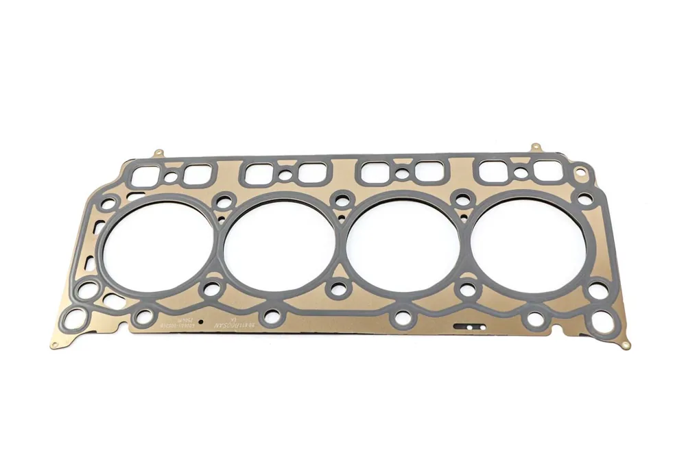 7030335 — Gasket, Head, Grade B