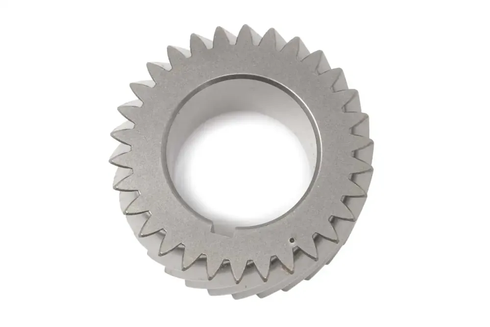 7030346 — GEAR, CRANKSHAFT