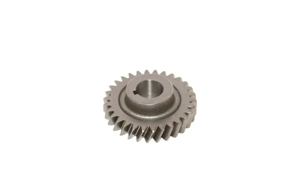 7030347 — Gear, Drive
