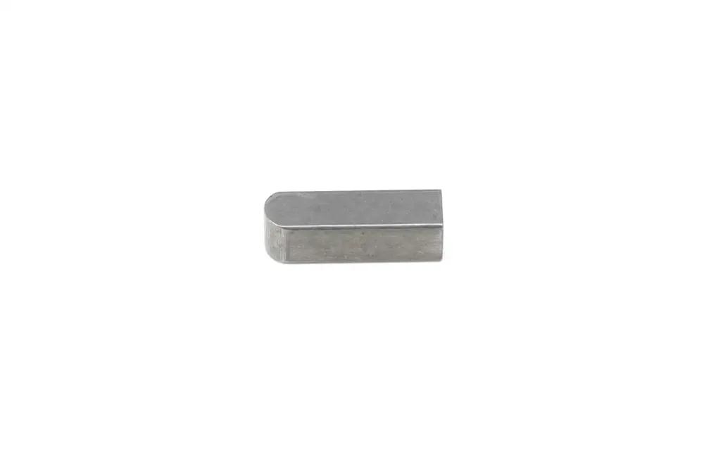 7030365 — KEY, WOODRUFF