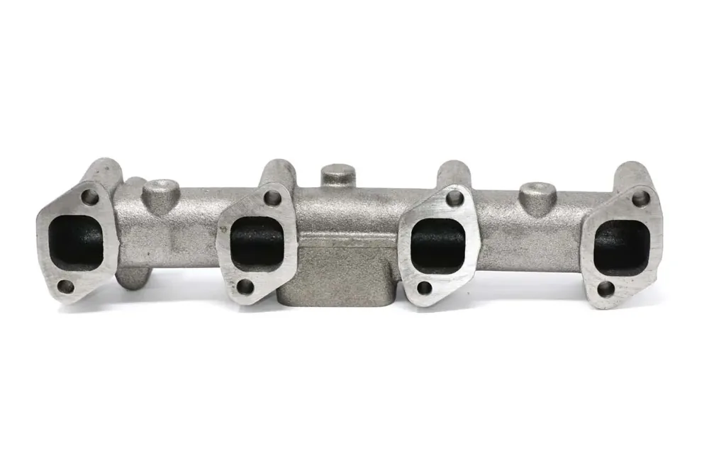 7030367 — MANIFOLD, EXHAUST