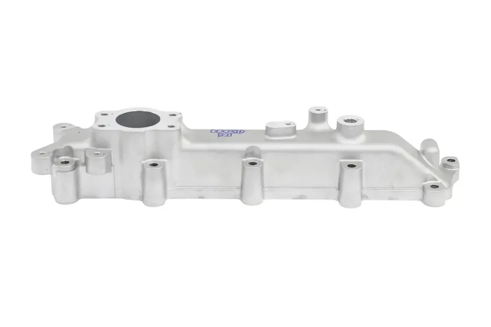7030368 — MANIFOLD, INTAKE
