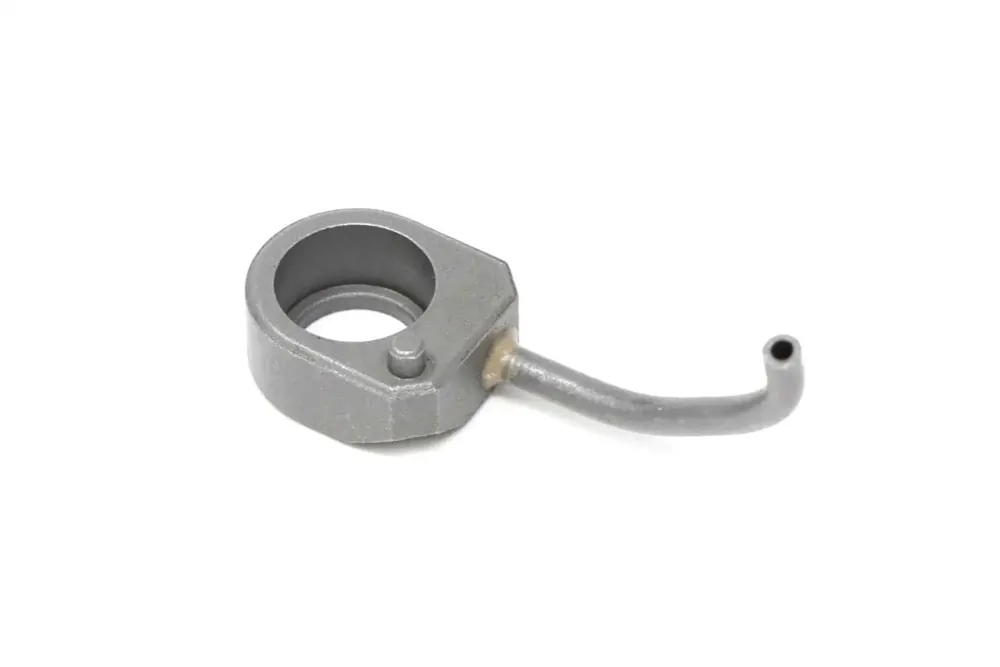 7030369 — NOZZLE, SPRAY