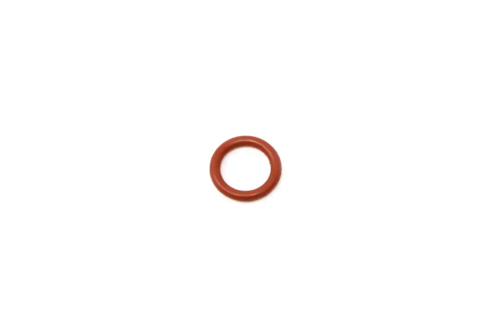 7030373 — SP-O-RING