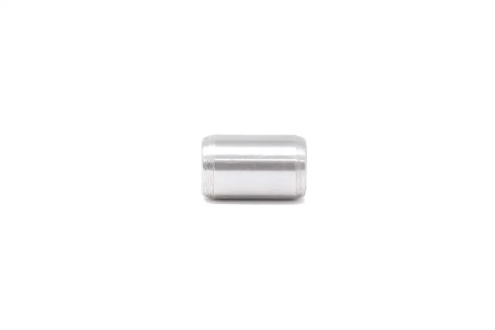 7030375 — PIN