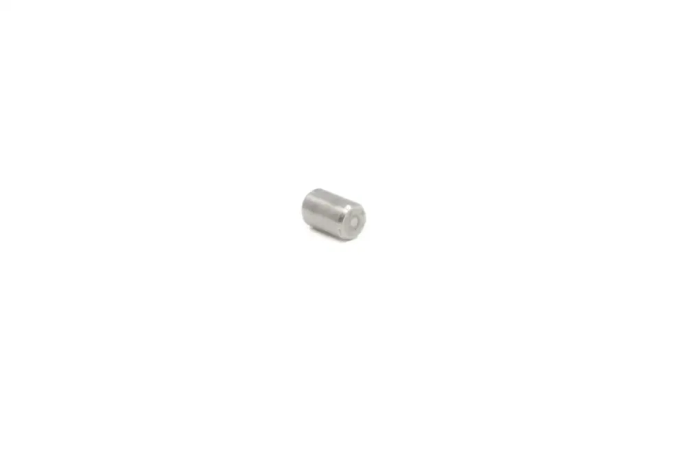 7030378 — PIN, PARALLEL