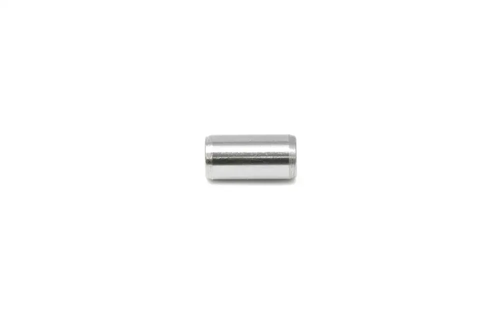 7030380 — PIN