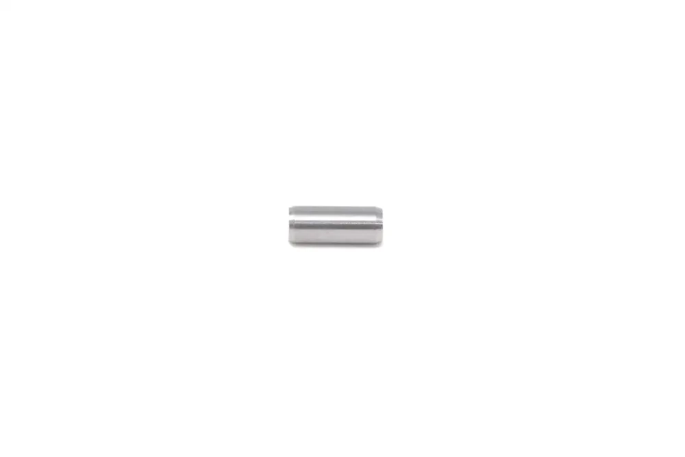 7030381 — PIN