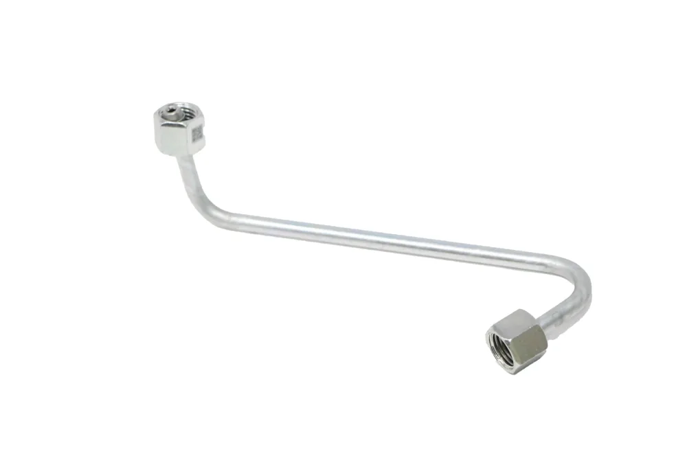 7030387REM — TUBE FUEL