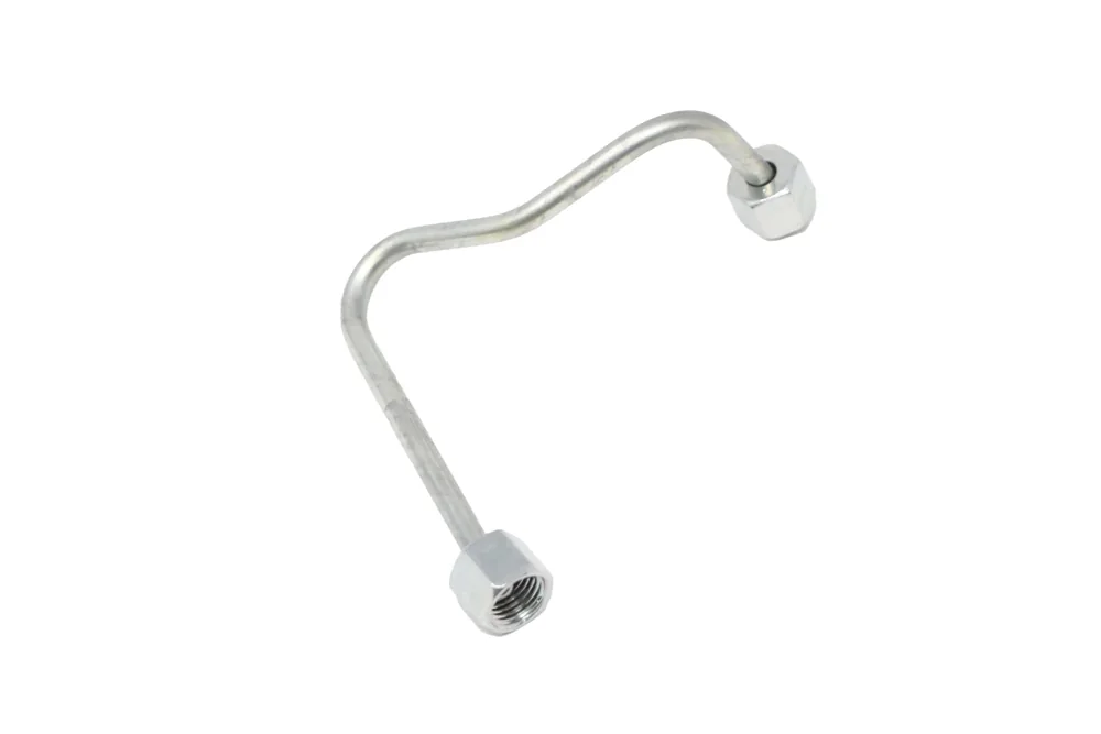 7030389REM — TUBE FUEL