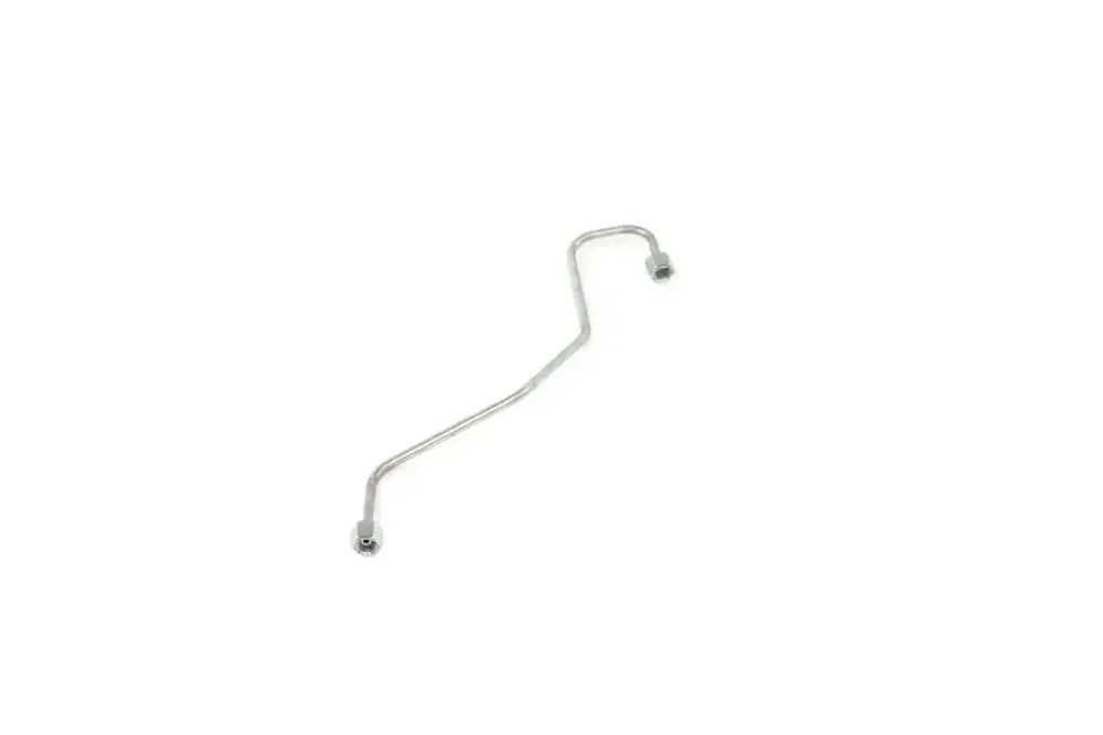 7030391REM — TUBE FUEL
