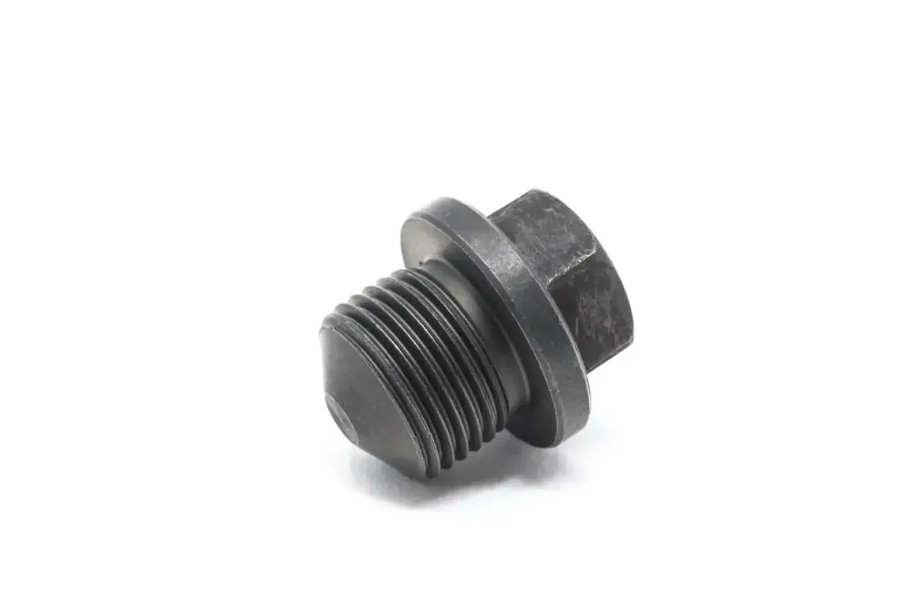 7030397 — PLUG