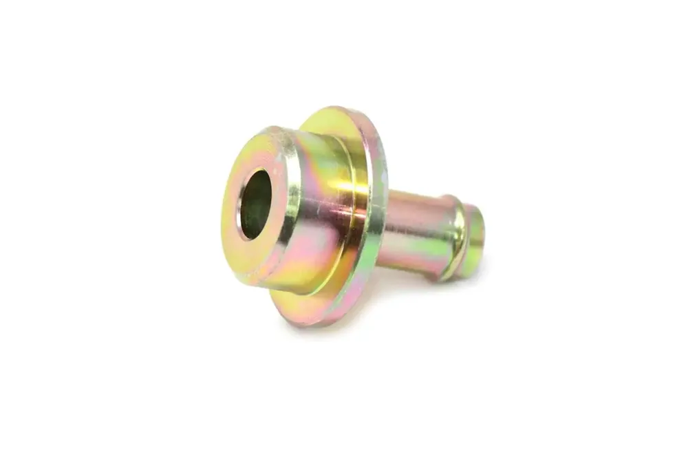 7030398 — PLUG