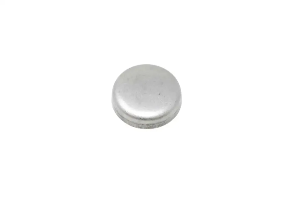 7030402 — PLUG