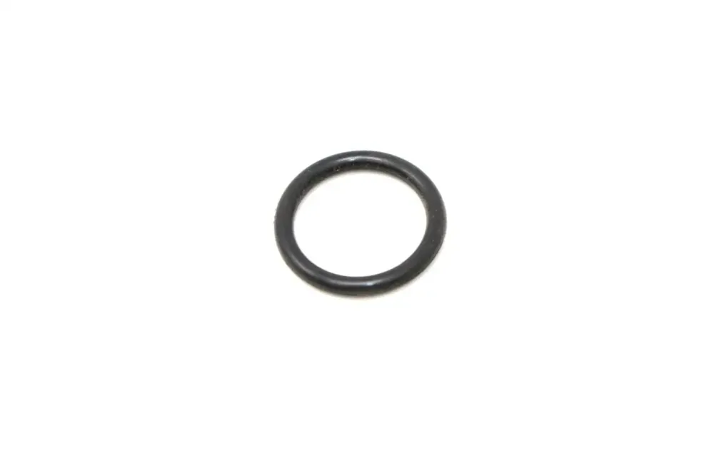 7030411 — O-RING (OIL PUMP)