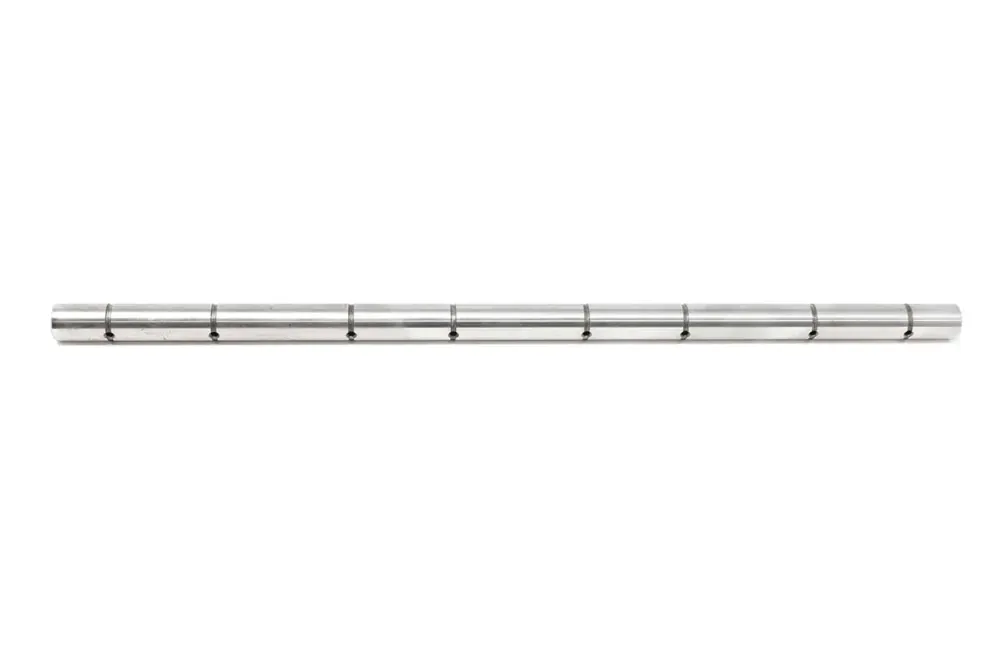 7030422 — SHAFT, ROCKER ARM