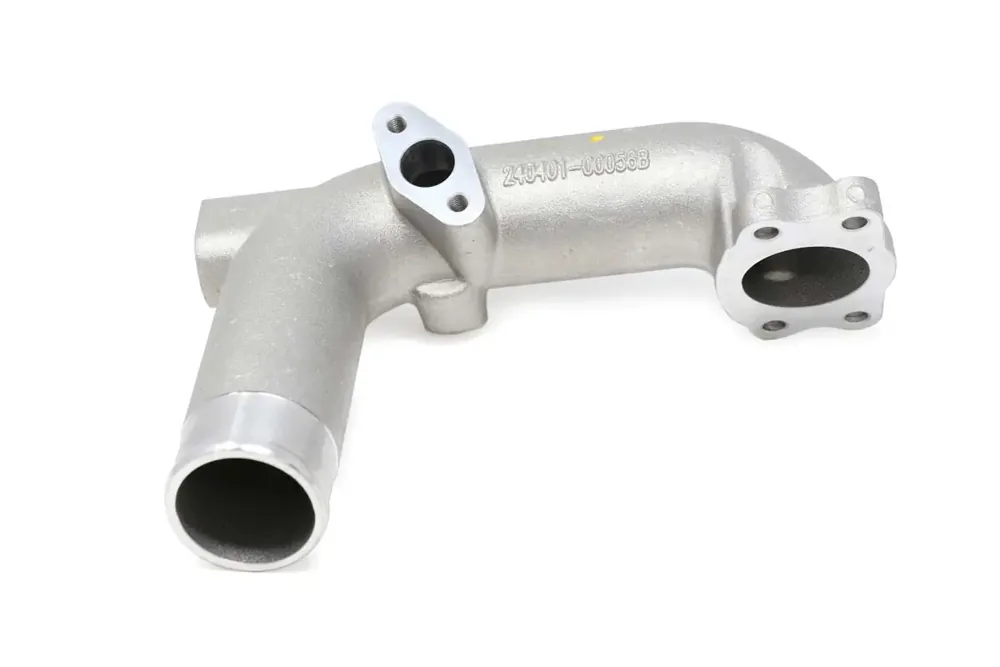 7030451 — STAKE, INTAKE