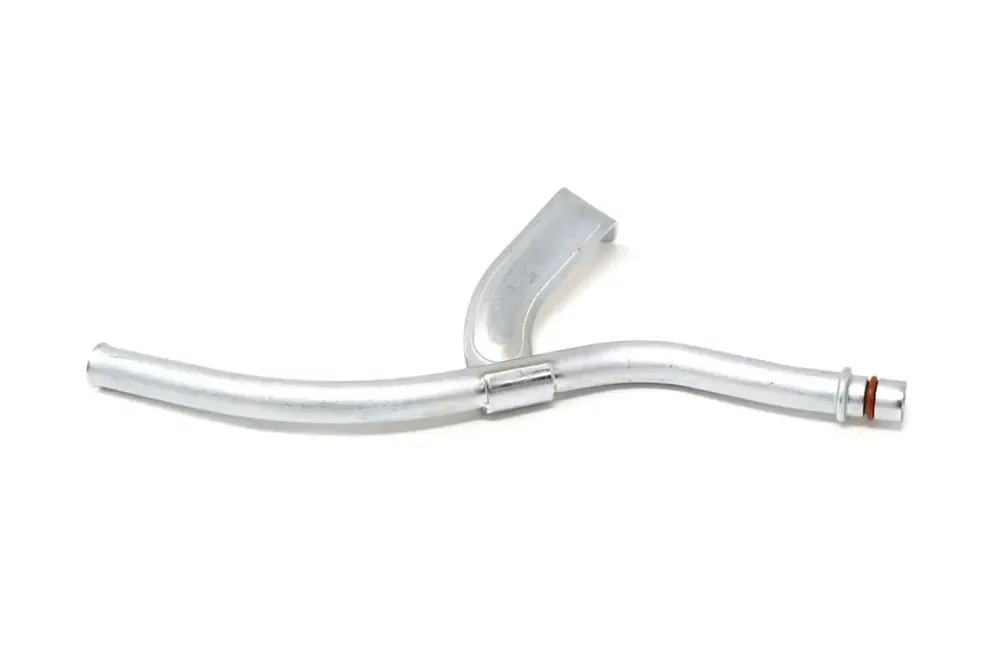 7030454 — SP-DIPSTICK TUBE ASSY