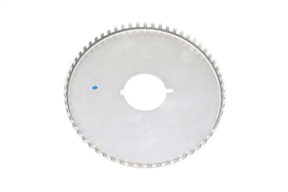 7030461 — PULSAR
