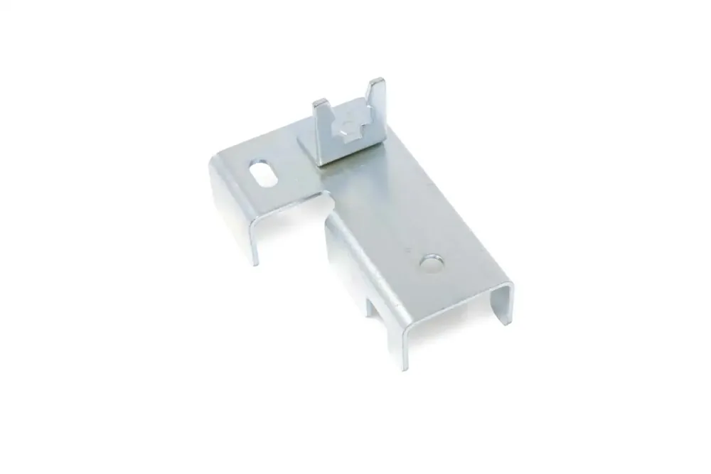 7030823 — BRACKET, HARNESS
