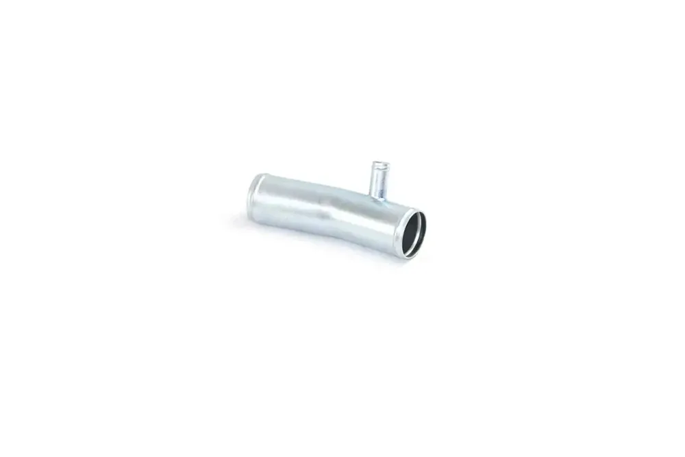 7030827 — PIPE, INTAKE