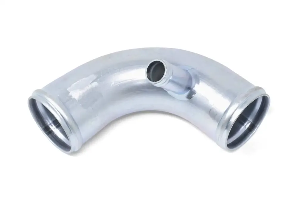7030883 — PIPE, INTAKE