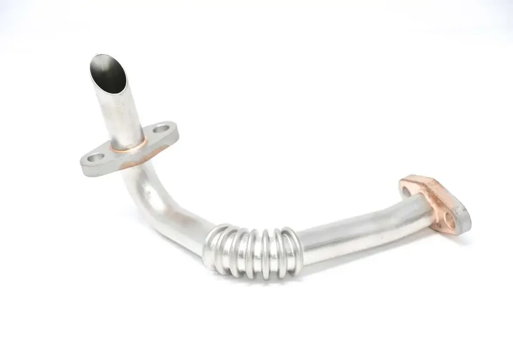 7030886 — PIPE CONNECTION